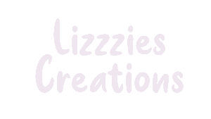 Lizzzies Creations